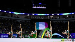 aa f group ita   italy sfe00006 copia simone ferraro ph